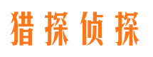 浦东市调查公司